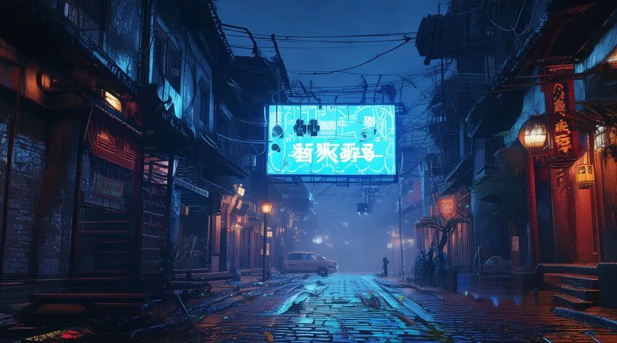 2025.9.5最新！修仙无双兑换码大放送，错过等一年！