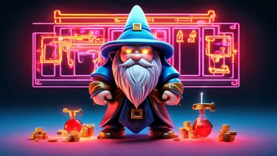 2025.9.1修仙无双礼包码新福利，惊喜上线