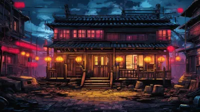 注意！2025年8月28日修仙无双新兑换码发布